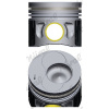 Piest NÜRAL (FEDERAL-MOGUL) 87-139507-10