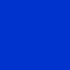 SLS HT 132 - Medium Blue, 61 x 53cm, FOMEI štúdiový filter
