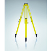 Leica Geosystems AG Základný drevený statív Leica GST101