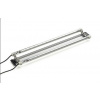 LED IlluminationKit OASE HighLine 175