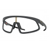 Sportovní brýle Oakley OO9484D Rslv - 06