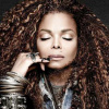 CD Janet Jackson: Unbreakable DIGI