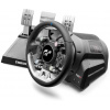 Thrustmaster T-GT II pre PS4/PS5, PC 4160823