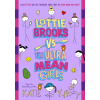 Lottie Brooks vs The Ultra Mean Girls
