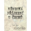 Německá příjmení u Čechů - Josef Beneš