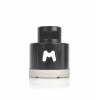 Montolit Mondrillo diamant. korunka BLACK 50 mm FSB 50