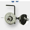 uhlomer KS TOOLS BT546001