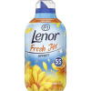 LENOR Fresh Air Summer 770 ml (55 praní)