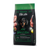 Fitmin For Life Dog Lamb & Rice Mini 12 kg