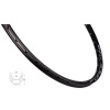 Force ráfek XC BASIC DISC 584x19 32 děr