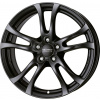Anzio TURN 7.5x17 5x114.3 ET50 racing-black