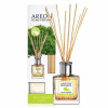 Areon Home Perfume Yuzu Squash 150 ml