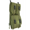Karrimor SF Predator Side pocket (1 ks) Olive