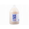 Chris Christensen Day To Day hydratačný šampón pre psa a mačku, 250 ml