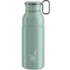 Fľaša Elite Mia 650 ml, zelená E0200106