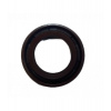 Olejové tesnenie pre 50cc 4-taktný motorový kit