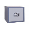 Profikon Nábytkový sejf BTB 4
