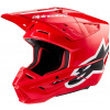 Alpinestars Supertech M5 CORP 2024