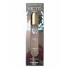 Christopher Dark Victis Parfumovaná voda 20ml