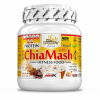 Amix ChiaMash 600g.