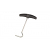 Vytahovač Outwell Peg Extractor