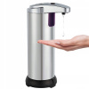 Dispenser Automatický dávkovač mydla pre senzor (Dispenser Automatický dávkovač mydla pre senzor)