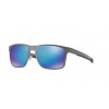 Oakley OO4123 HOLBROOK METAL 412307