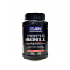 USN Creatine Anabolic 900 g
