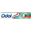 Odol Stoma Paradentol zubná pasta 75 ml