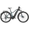 Horský bicykel Bergamont E-Revox 4 FMN EQ