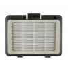 CONCEPT Hepa filtr stanice VP6300