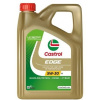 Motorový olej CASTROL EDGE 5W-30 TITANIUM FST 4l (CA194700257)