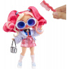 Bábika LOL Surprise! Tweens bábika, séria 3 – Chloe Pepper (0035051584056)