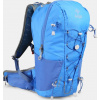 Turistický batoh KILPI Cargo 25L modrý Velikost: UNI