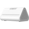 TP-Link Tapo H500 Smart