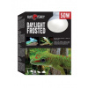 Repti Planet Žárovka Daylight Frosted 50 W