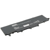 Batéria AVACOM pre HP Probook 435 G7, G8 SX03XL Li-Pol 11,55 V 3896mAh 45Wh NOHP-SX03XL-45P