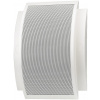 Monacor ESP-62/WS - PA nástenný reproduktor s EN 54-24 certifikátom