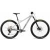 Horský bicykel - Mountain Bike Orbea Laufey H10 29 2023 Enduro Trail (Mountain Bike Orbea Laufey H10 29 2023 Enduro Trail)