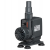 Eheim compactON 5000