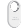 Samsung Galaxy SmartTag2 White, EU EI-T5600BWEGEU/EU