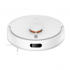 Xiaomi Robot Vacuum S20 Bielá