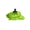Mop strapcový MICROFIBER 180