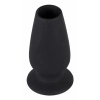 You2Toys Lust Tunnel Plug