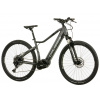 CRUSSIS ONE-Cross 9.9-M 20 Ah 18