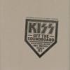 Kiss: Off the Soundboard Live in Des Moines 1977 - Vinyl (2LP) (Kiss, UNIVERSAL)