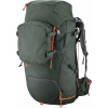 Poľovnícky batoh Swarovski BPH 44 l