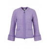 Dámsky sveter Sportalm 450175 Lovely lavender