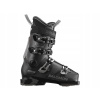 Salomon S/PRO SUPRA 100 GW Black/Dr G 24/25 23500/29
