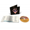 HARRISON GEORGE - Living in the Material World (50th Anniversary) (1CD)